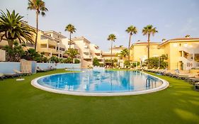 Hidden Gems In Chayofa - Chayofa Country Club Apartments